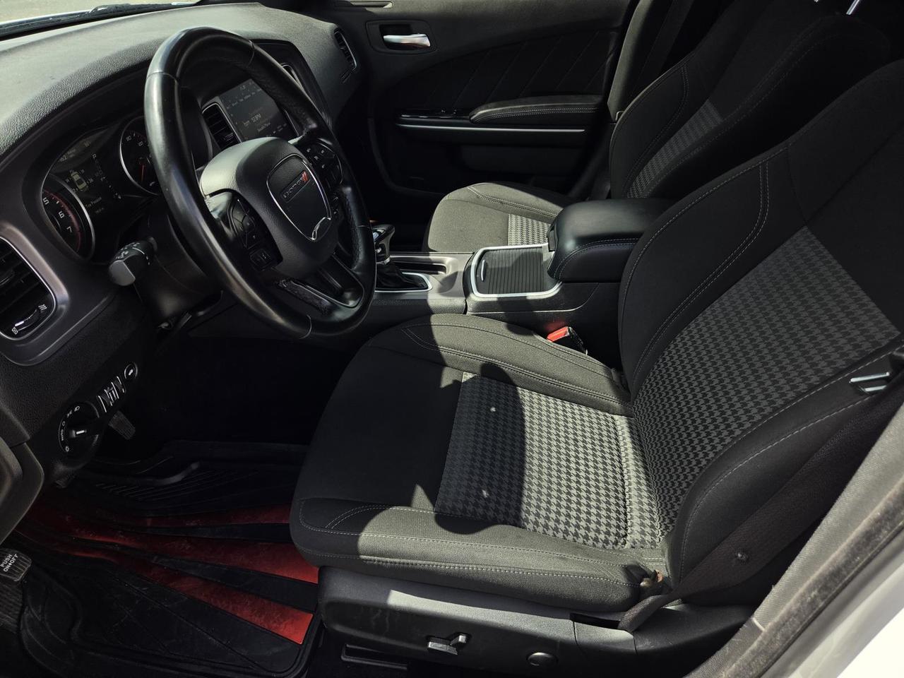 2023 Dodge Charger SXT Beeville TX