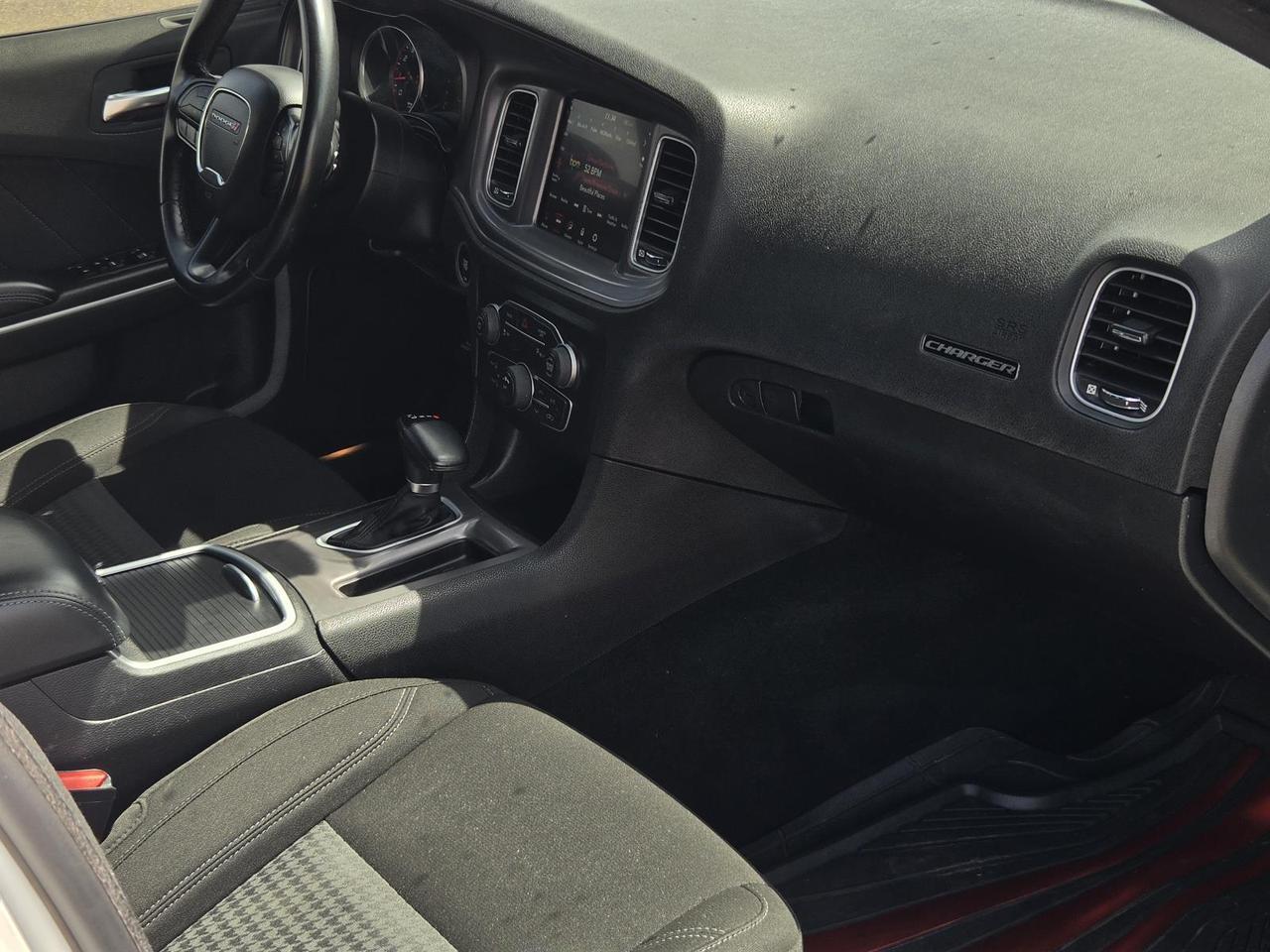 2023 Dodge Charger SXT Beeville TX