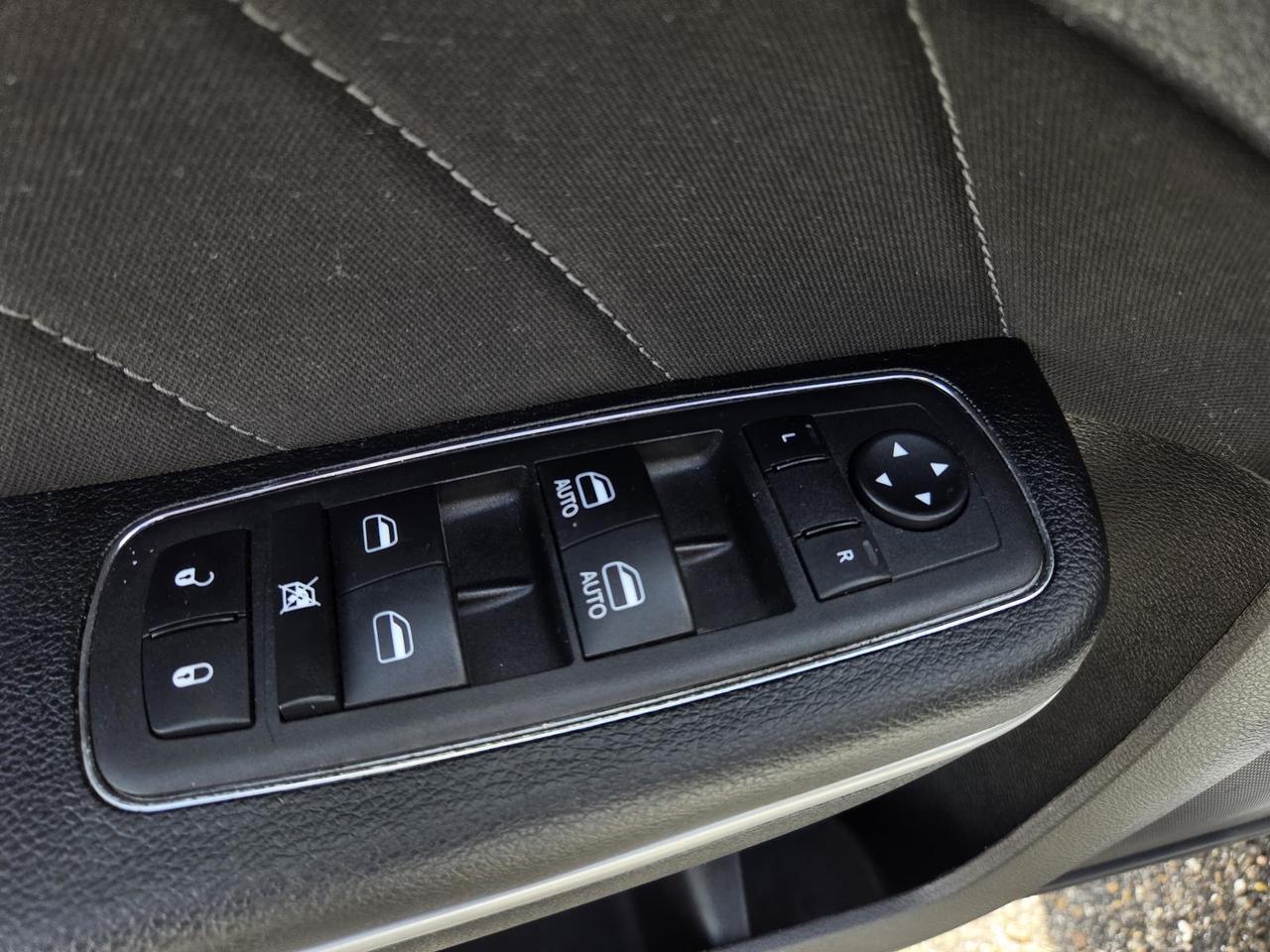 2023 Dodge Charger SXT Beeville TX