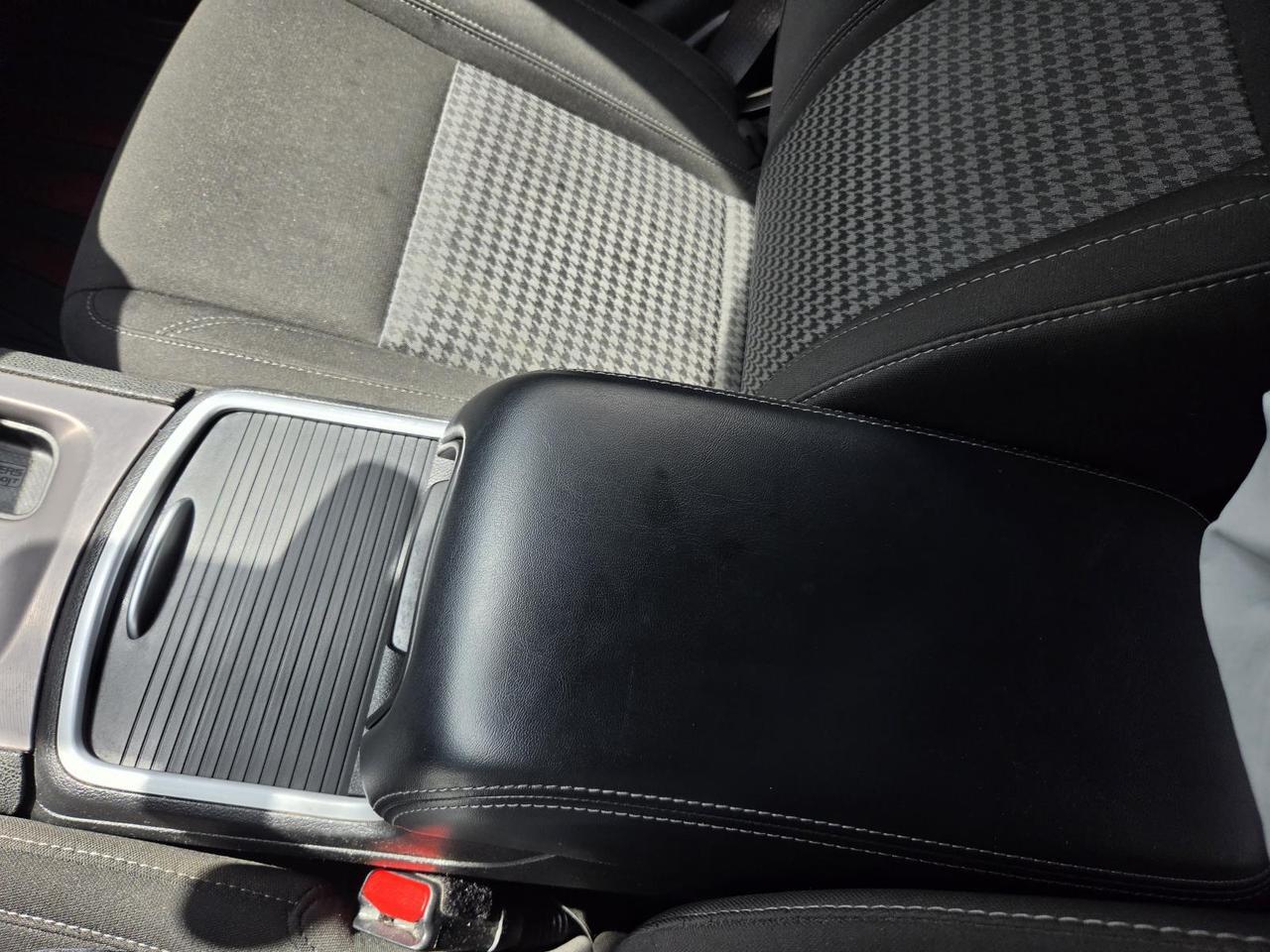 2023 Dodge Charger SXT Beeville TX