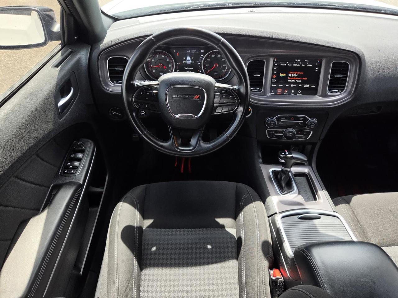 2023 Dodge Charger SXT Beeville TX