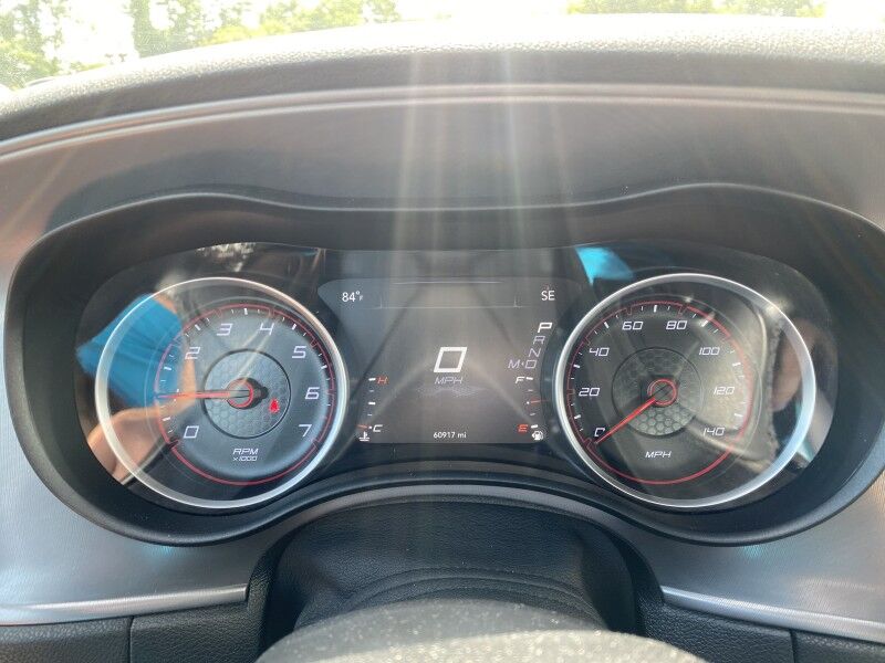 2023 Dodge Charger SXT Bristol  PA