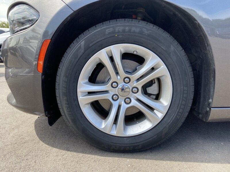 2023 Dodge Charger SXT Bristol  PA