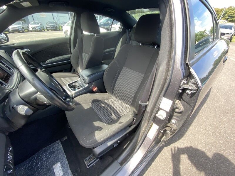 2023 Dodge Charger SXT Bristol  PA
