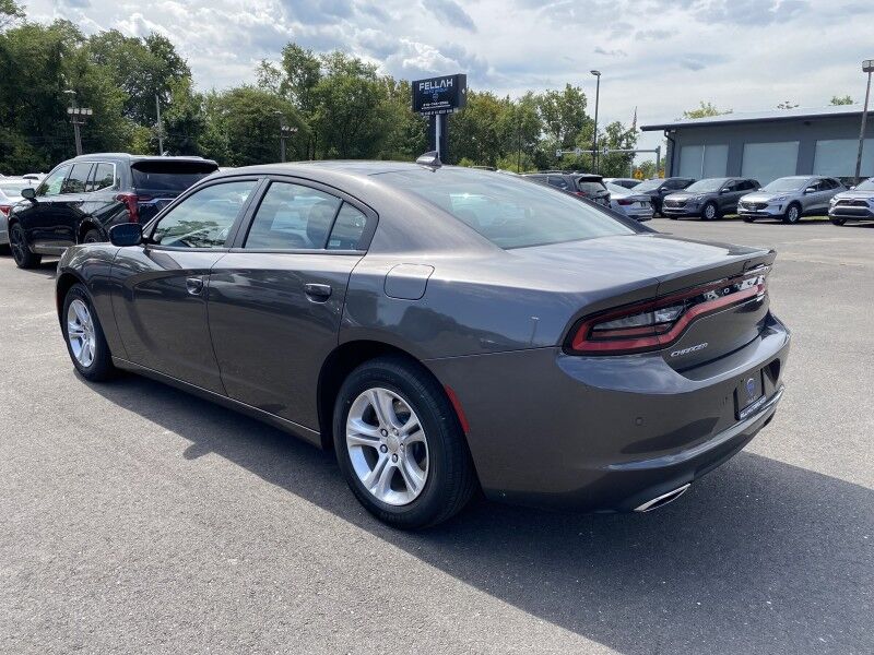 2023 Dodge Charger SXT Bristol  PA