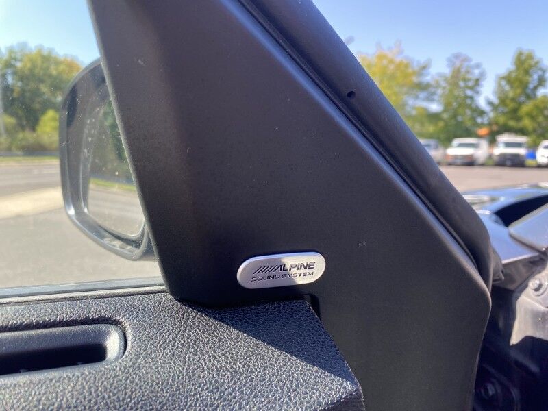2023 Dodge Charger SXT Springfield PA