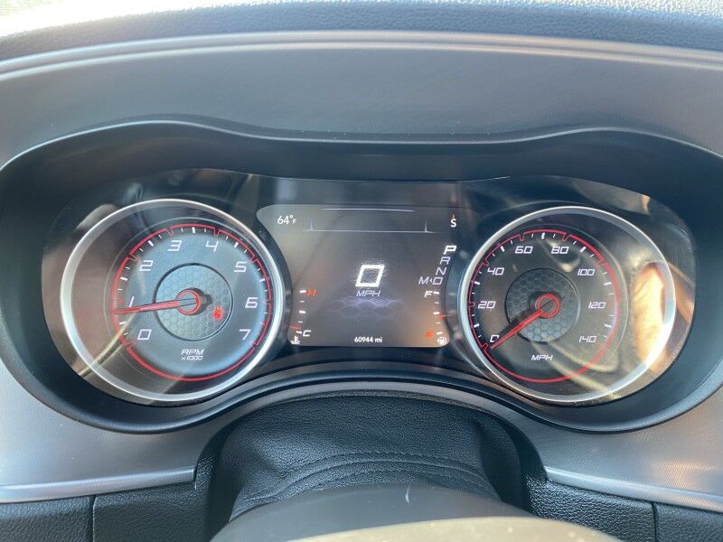 2023 Dodge Charger SXT Springfield PA