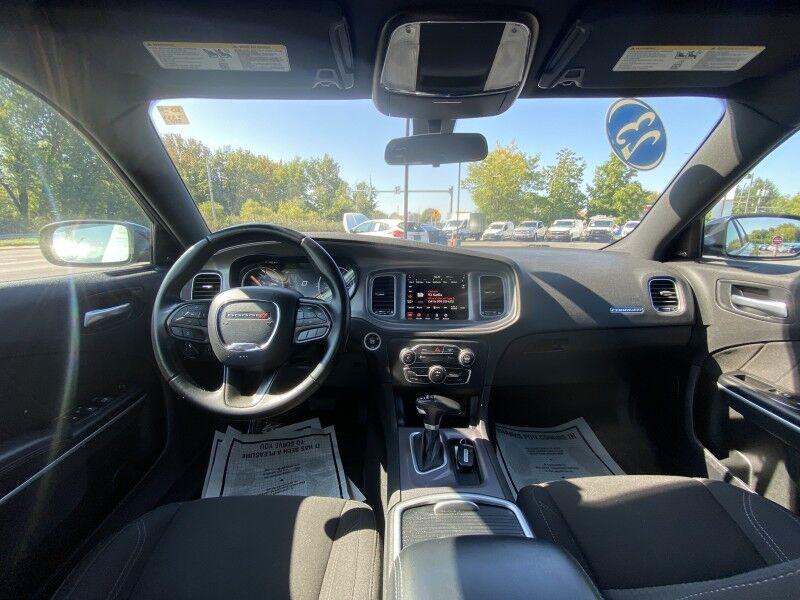 2023 Dodge Charger SXT Springfield PA