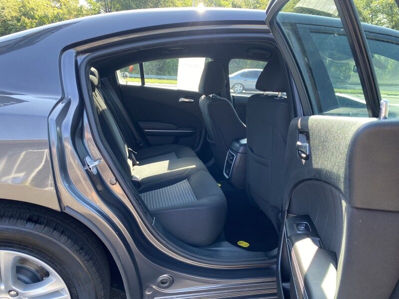 2023 Dodge Charger SXT Springfield PA