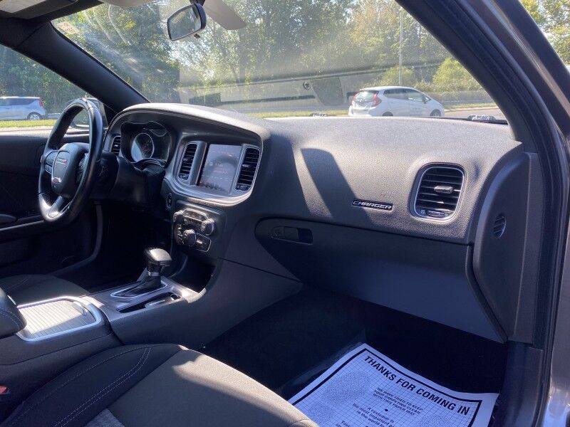 2023 Dodge Charger SXT Springfield PA