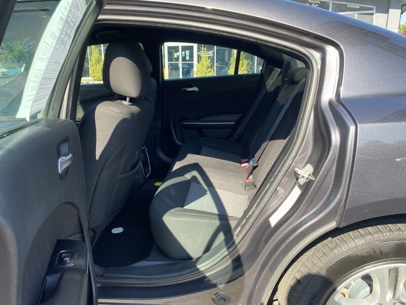 2023 Dodge Charger SXT Springfield PA