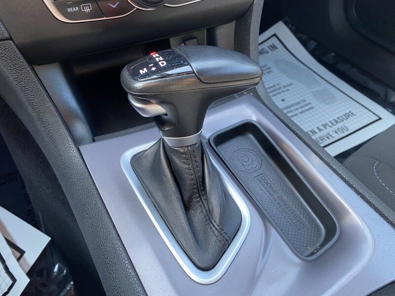 2023 Dodge Charger SXT Springfield PA