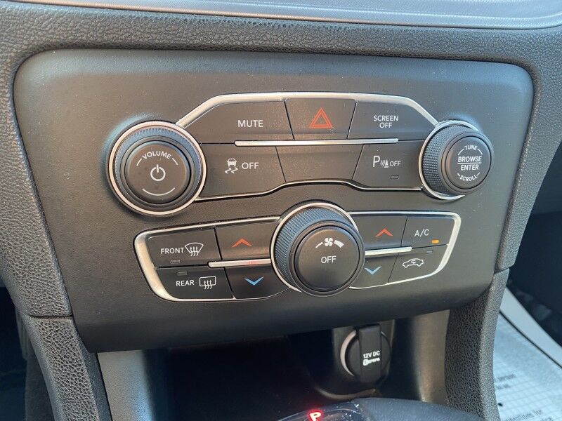 2023 Dodge Charger SXT Springfield PA