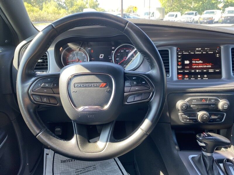 2023 Dodge Charger SXT Springfield PA