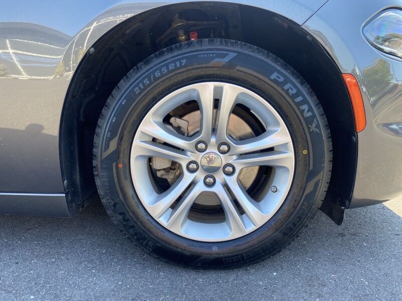 2023 Dodge Charger SXT Springfield PA