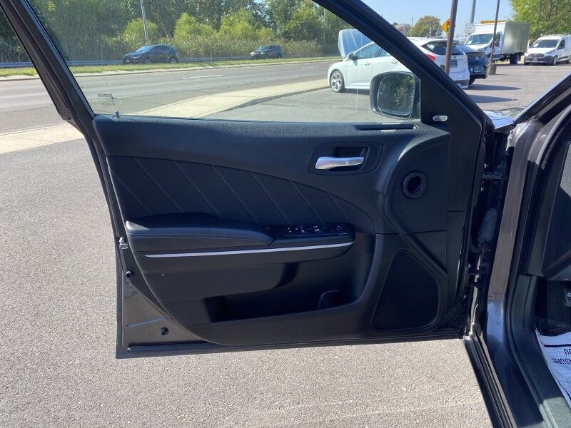 2023 Dodge Charger SXT Springfield PA