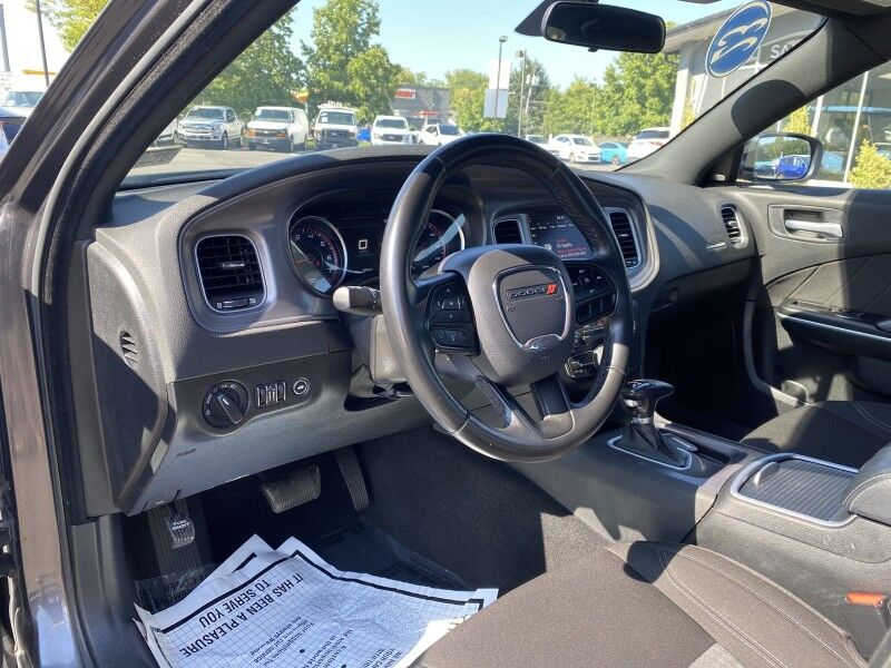 2023 Dodge Charger SXT Springfield PA