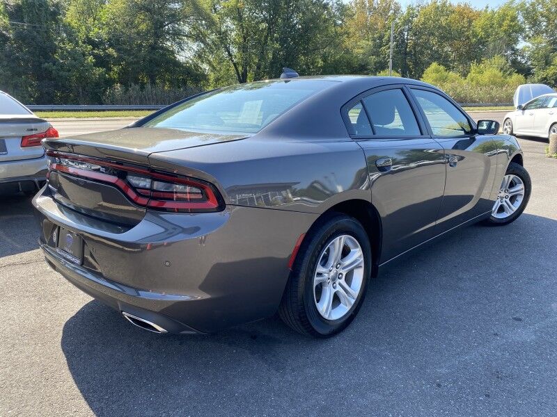 2023 Dodge Charger SXT Springfield PA