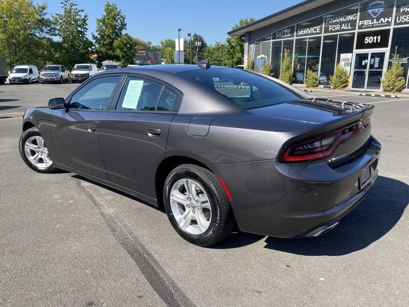 2023 Dodge Charger SXT Springfield PA
