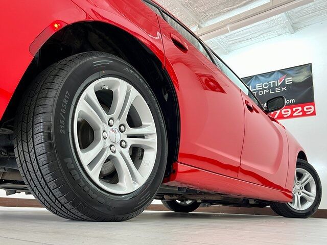 2023 Dodge Charger SXT Carrollton TX