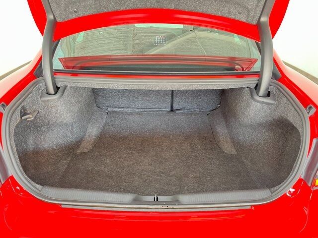 2023 Dodge Charger SXT Carrollton TX