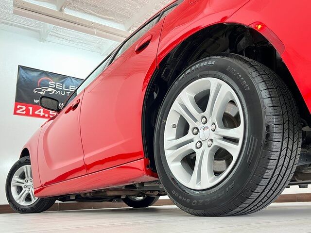 2023 Dodge Charger SXT Carrollton TX