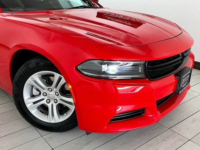 2023 Dodge Charger SXT Carrollton TX