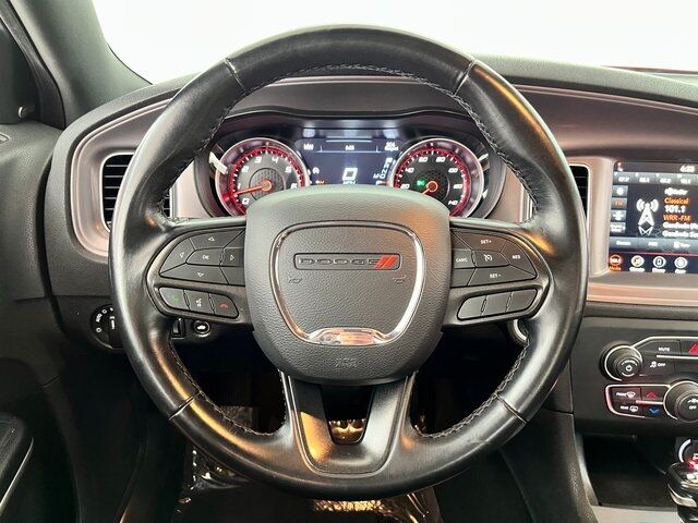 2023 Dodge Charger SXT Carrollton TX