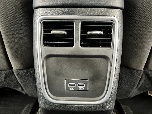 2023 Dodge Charger SXT Carrollton TX
