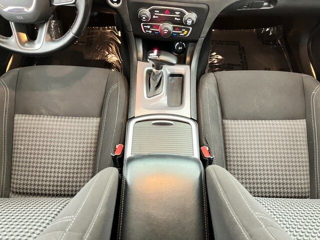 2023 Dodge Charger SXT Carrollton TX