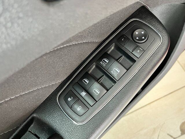2023 Dodge Charger SXT Carrollton TX