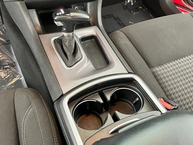 2023 Dodge Charger SXT Carrollton TX