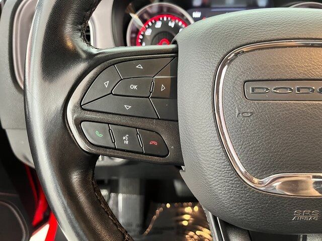 2023 Dodge Charger SXT Carrollton TX
