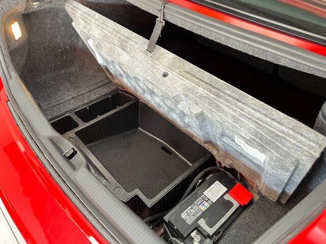 2023 Dodge Charger SXT Carrollton TX