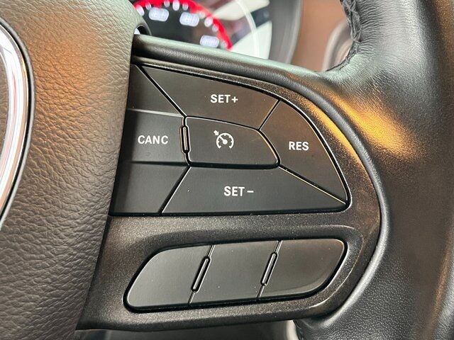 2023 Dodge Charger SXT Carrollton TX