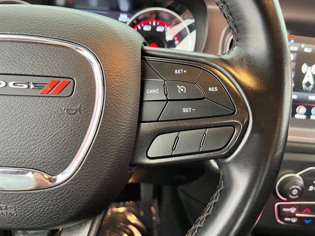 2023 Dodge Charger SXT Carrollton TX