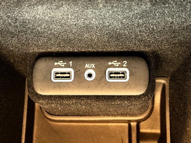 2023 Dodge Charger SXT Carrollton TX
