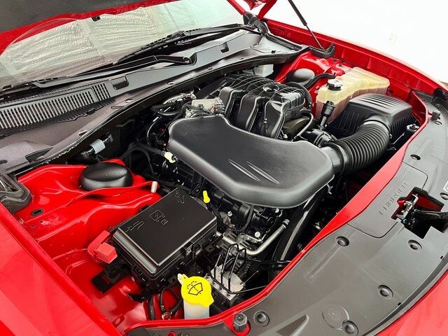 2023 Dodge Charger SXT Carrollton TX