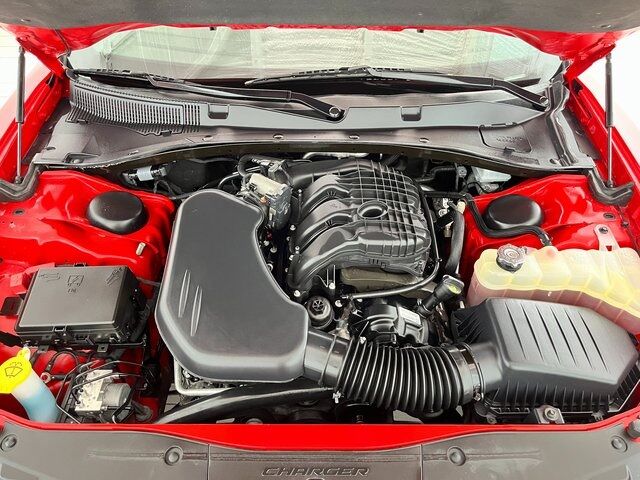 2023 Dodge Charger SXT Carrollton TX