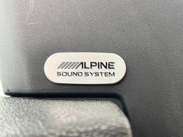 2023 Dodge Charger SXT Carrollton TX