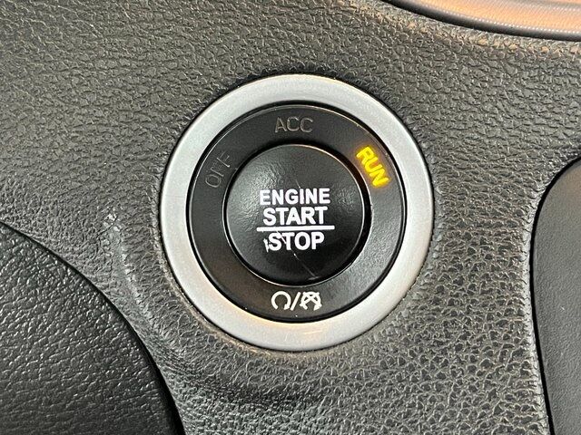 2023 Dodge Charger SXT Carrollton TX