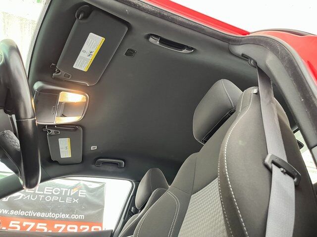 2023 Dodge Charger SXT Carrollton TX