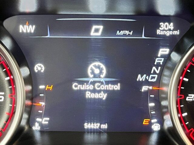 2023 Dodge Charger SXT Carrollton TX