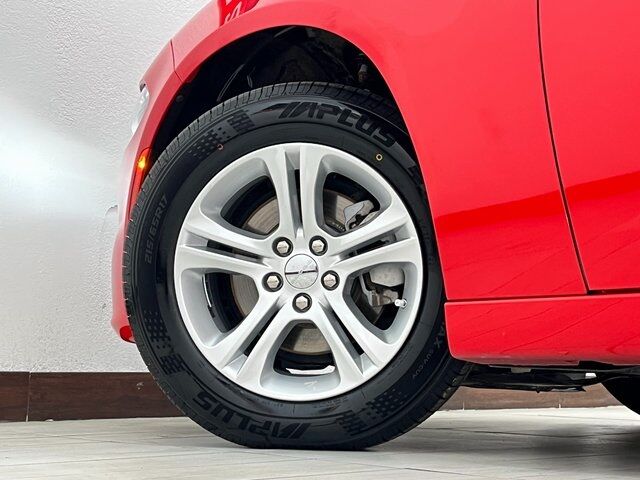 2023 Dodge Charger SXT Carrollton TX