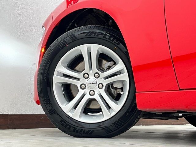 2023 Dodge Charger SXT Carrollton TX