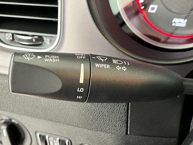 2023 Dodge Charger SXT Carrollton TX