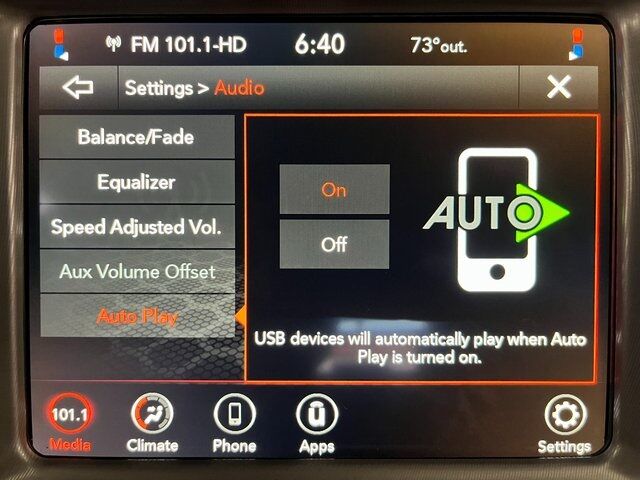 2023 Dodge Charger SXT Carrollton TX