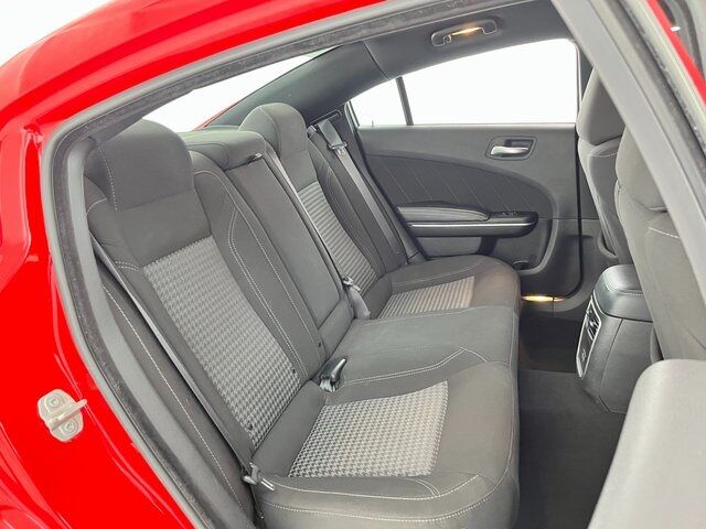 2023 Dodge Charger SXT Carrollton TX