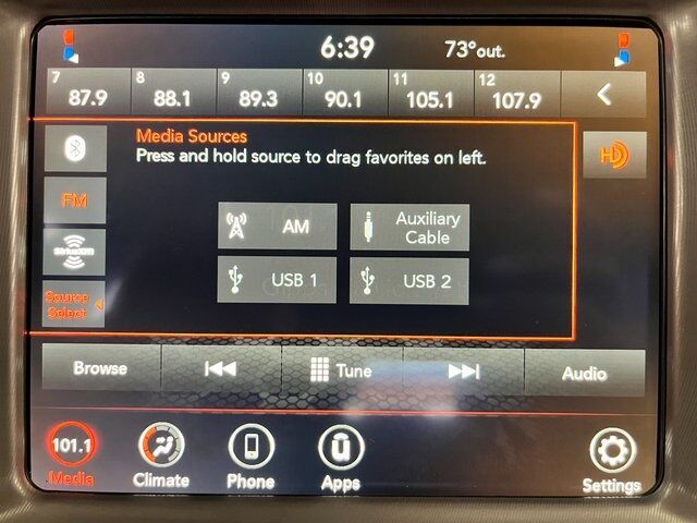 2023 Dodge Charger SXT Carrollton TX