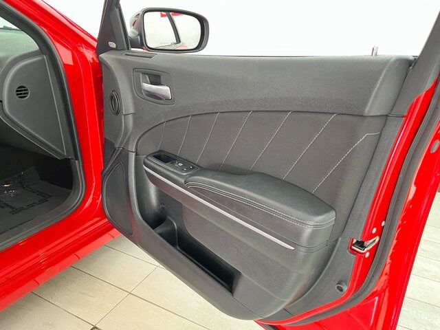 2023 Dodge Charger SXT Carrollton TX